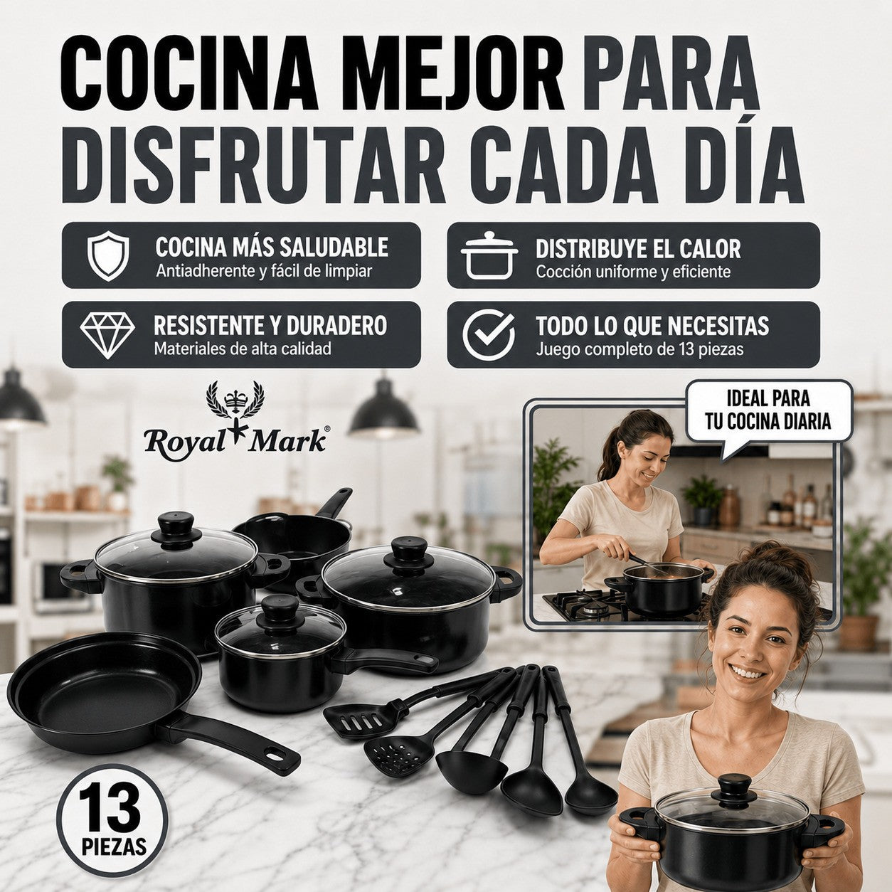 juego de ollas