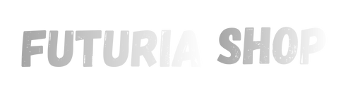 Futuria Shop
