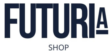 Futuria Shop