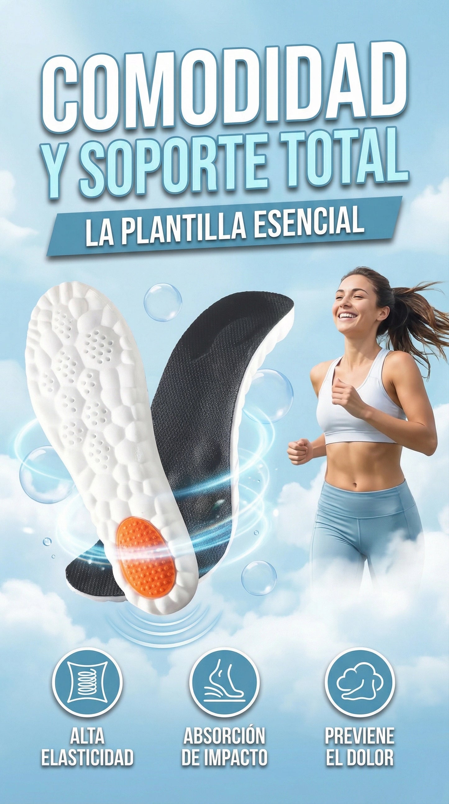 Calentador De Biberon Inalambrico